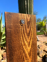 Load image into Gallery viewer, We the People Wooden Bottle Opener, American Eagle Rustic Wall Decor