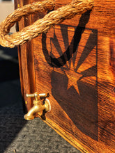 Load image into Gallery viewer, Arizona Tailgater