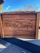 Load image into Gallery viewer, Arizona Tailgater