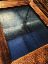 Load image into Gallery viewer, Arizona Tailgater