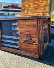 Load image into Gallery viewer, Arizona Tailgater