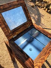 Load image into Gallery viewer, Arizona Ice Chest