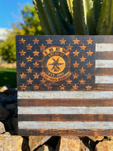 Load image into Gallery viewer, Lineman Flag