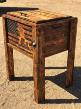 Load image into Gallery viewer, Custom Chest