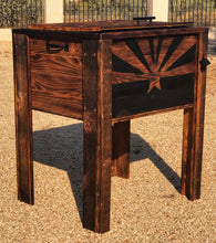 Load image into Gallery viewer, Arizona Ice Chest