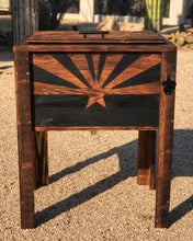 Load image into Gallery viewer, Arizona Ice Chest