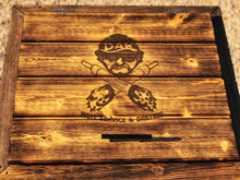 Load image into Gallery viewer, Company Ice Chest