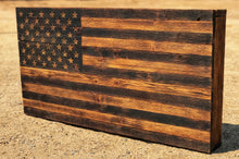 Load image into Gallery viewer, Concealment Flag