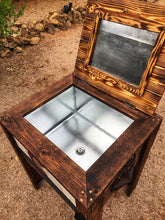 Load image into Gallery viewer, Colorado Custom Ice Chest