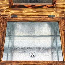 Load image into Gallery viewer, Texas Ice Chest