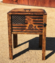 Load image into Gallery viewer, Custom Chest