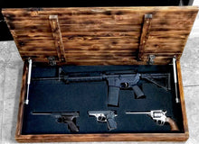 Load image into Gallery viewer, Concealment Flag