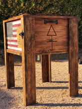 Load image into Gallery viewer, Company Ice Chest