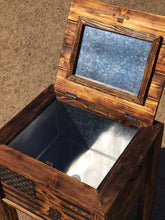 Load image into Gallery viewer, Custom Chest