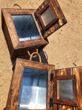 Load image into Gallery viewer, Custom Tailgater Cooler