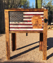 Load image into Gallery viewer, Company Ice Chest